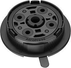 Adaptadores para Aeropress: ¿Cuáles son compatibles con tus tazas?