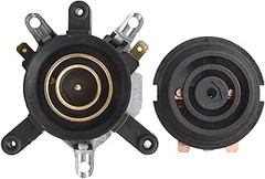 Encuentra Alternativas a Bases y Cables de Recambio para Hervidores Eléctricos