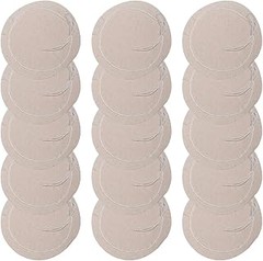 Descubre Alternativas a los Filtros de Tela en Cafeteras de Sifón