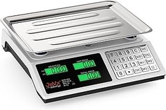 Alternativas Prácticas a las Básculas Pour Over