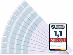 ** Métodos alternativos a las tiras medidoras de dureza del agua para café