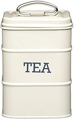 Alternativas a las Latas Metálicas para Decorar tu Café