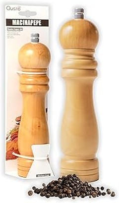 Alternativas a los molinillos manuales de café: ¿qué otras opciones hay?