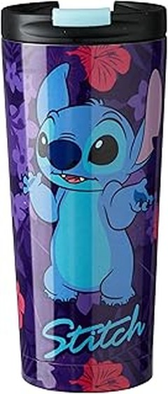 Descubre alternativas a las tazas y termos infantiles convencionales
