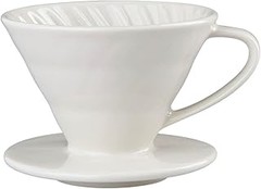 Mejores alternativas al dripper V60 para preparar café