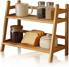 Opciones alternativas a las estanterías de pared para tu coffee corner