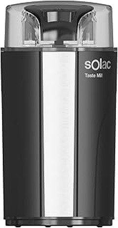 Las Mejores Opciones de Molinillos Eléctricos Compactos para Principiantes