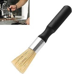 Opciones Efectivas para Limpiar Tu Cafetera Italiana Vieja