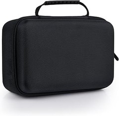 Ventajas de usar un estuche rígido para tu Aeropress