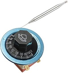 ¿Qué características técnicas buscar en un regulador de temperatura?