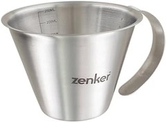 Guía para calibrar una probeta medidora y mejorar tu cold brew