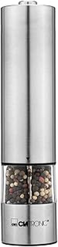 Guía para calibrar tu molinillo eléctrico con dosificador según el café