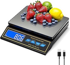 Guía para calibrar tu báscula pour over y mejorar tu café