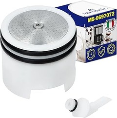 Descubre cómo el tipo de café influye en el desgaste de los muelles