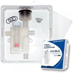 Guía para elegir el sifón ideal según tu estilo de café