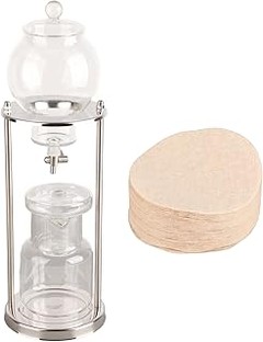 Guía para seleccionar el molinillo ideal para café cold brew