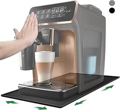 Guía para elegir la mejor alfombrilla de tamping para espresso