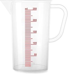 Consejos para evitar la sobrecarga de agua en la preparación de café