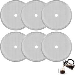 Guía práctica para instalar un nuevo filtro en tu prensa francesa