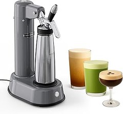 Guía para instalar y usar tu dispensador de nitro coffee en casa