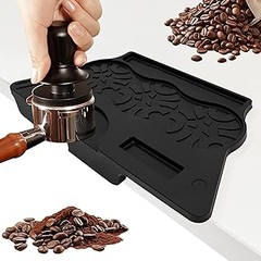 El impacto de un buen organizador de utensilios en la calidad del café