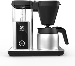 Guía para usar correctamente un sistema nitro coffee