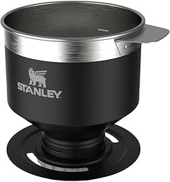 Cafeteras Pour Over de Cerámica y Vidrio: ¿Cuál Elegir?