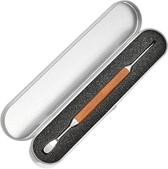 Mejores agujas y lápices para latte art: comparativa de marcas