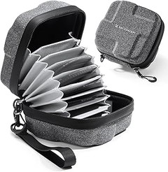 Comparativa de tipos de cajas para filtros de café: madera vs. plástico