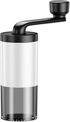 Mejores kits de inicio con prensa francesa y molinillo para disfrutar del café en casa