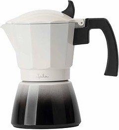 Mejores Marcas de Cafeteras Italianas: Comparativa y Análisis