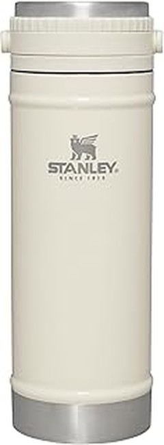 Las Mejores Prensas Francesas de Viaje: Comparativa 2023