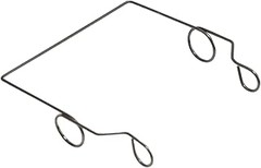 Mejores pistones y muelles para cafeteras de palanca: comparativa 2023