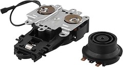 Mejores precios de bases y cables de recambio para hervidores eléctricos