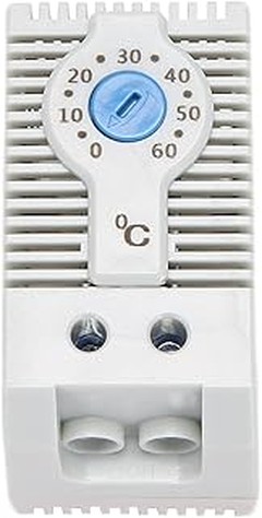 Mejores precios de reguladores de temperatura en tiendas online