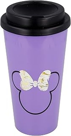 Mejores vasos reutilizables para café: comparativa de marcas