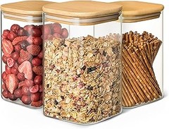 ¿Cuántos gramos de café se pueden almacenar en un tarro de vidrio?
