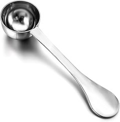 ¿Qué son las cucharas medidoras para café molido y su utilidad?