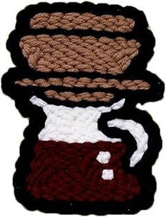 Kits de inicio pour over para principiantes