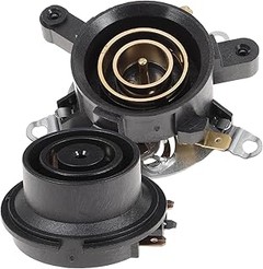 ¿Por qué evitar bases y cables no originales en hervidores eléctricos?