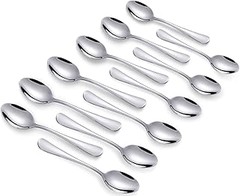 Las mejores tiendas para comprar cucharillas de cata para espresso