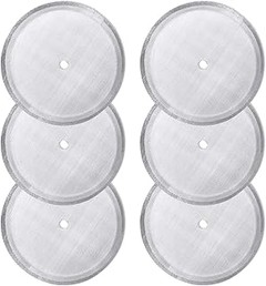 Los mejores lugares para comprar filtros para prensas francesas