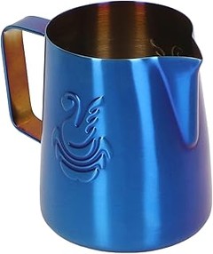 Mejores opciones para comprar jarras de leche de colores en línea