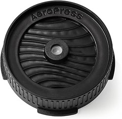 Mejores lugares para comprar un kit Aeropress con molinillo portátil