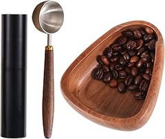 Mejores lugares para comprar un kit completo de medición para café