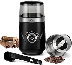 Mejores lugares para comprar molinillos eléctricos con temporizador