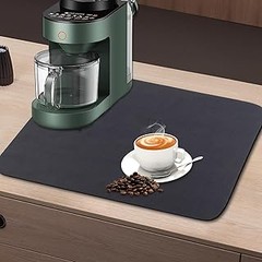 Mejores lugares para comprar tapetes antideslizantes para vaporizador de leche