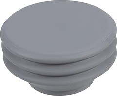 Errores que debes evitar al limpiar tu molinillo eléctrico de café