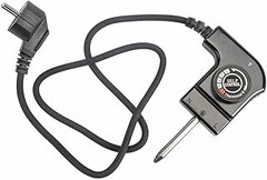 Problemas frecuentes al usar bases y cables de recambio para hervidores