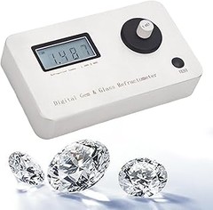 Evita estos errores al utilizar un refractómetro de café